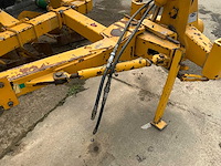 1999 rumptstad eco rsp 8we 26 ploeg - afbeelding 2 van  15