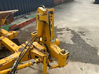 1999 rumptstad eco rsp 8we 26 ploeg - afbeelding 3 van  15