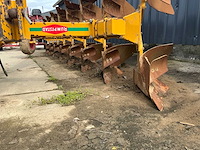 1999 rumptstad eco rsp 8we 26 ploeg - afbeelding 6 van  15