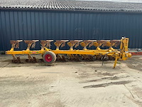 1999 rumptstad eco rsp 8we 26 ploeg - afbeelding 8 van  15