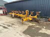 1999 rumptstad eco rsp 8we 26 ploeg - afbeelding 9 van  15