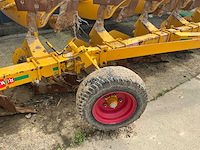 1999 rumptstad eco rsp 8we 26 ploeg - afbeelding 15 van  15