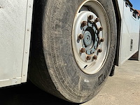 1999 scania r 144 lb 6x2 vrachtwagen - afbeelding 28 van  37