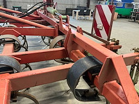 1999 steeno cultivator - afbeelding 12 van  13