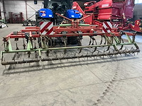 1999 steeno cultivator - afbeelding 2 van  13