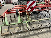 1999 steeno cultivator - afbeelding 2 van  10