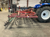 1999 steeno cultivator - afbeelding 7 van  10