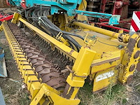 1999 sulky + cultimat spi preciesiezaaimachine combinatie precisiezaaimachine - afbeelding 11 van  26