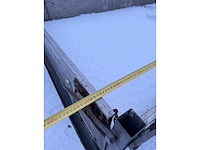 1999 tack kipper aanhangwagen - afbeelding 9 van  12