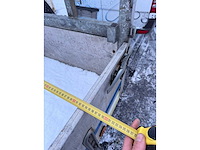 1999 tack kipper aanhangwagen - afbeelding 10 van  12