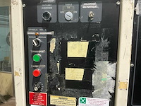 1999 thermwood c67dt 5-assige bewerkingscentra - afbeelding 6 van  14