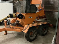 1999 vandaele tv 170-250 tr houthakselaar - afbeelding 9 van  13