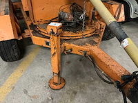 1999 vandaele tv 170-250 tr houthakselaar - afbeelding 13 van  13