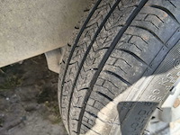 1999 vepa aanhangwagen - afbeelding 5 van  13