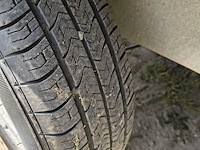 1999 vepa aanhangwagen - afbeelding 6 van  13