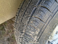 1999 vepa aanhangwagen - afbeelding 7 van  13