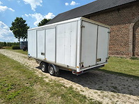 1999 vepa aanhangwagen - afbeelding 20 van  26