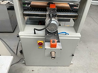 1999 vitap forma r drevelboormachine / rijboormachine - afbeelding 8 van  21