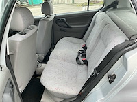 1999 volkswagen polo personenauto - afbeelding 5 van  15