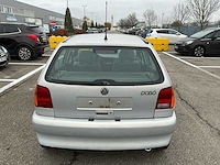 1999 volkswagen polo personenauto - afbeelding 10 van  15