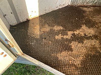 1999 waco aanhangwagen - afbeelding 4 van  24