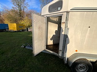 1999 waco aanhangwagen - afbeelding 5 van  24