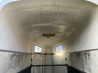 1999 waco aanhangwagen - afbeelding 8 van  24