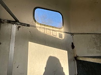 1999 waco aanhangwagen - afbeelding 9 van  24