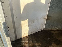 1999 waco aanhangwagen - afbeelding 11 van  24