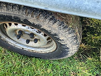 1999 waco aanhangwagen - afbeelding 20 van  24