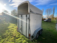 1999 waco aanhangwagen - afbeelding 23 van  24