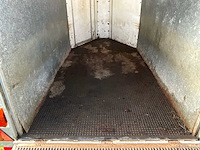 1999 waco aanhangwagen - afbeelding 24 van  24