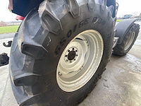 1999 zaai ih cs 150 4wd landbouwtractor - afbeelding 3 van  27