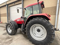 1999 zaai ih cs 150 4wd landbouwtractor - afbeelding 21 van  27