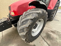 1999 zaai ih cs 150 4wd landbouwtractor - afbeelding 26 van  27