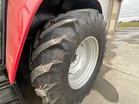 1999 zaai ih cs 150 4wd landbouwtractor - afbeelding 27 van  27