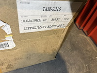 19inch fuchs wielen - afbeelding 5 van  6