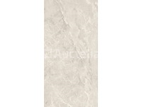 19m² tm-zilver 30x60 rectificeerd, marmeren effect, vloer en muur, nieuw verpakt