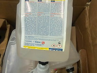 19x 1l handalcohol - afbeelding 2 van  3