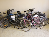 19x fiets - afbeelding 3 van  18