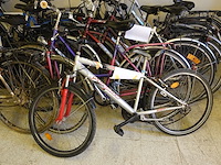 19x fiets - afbeelding 4 van  18
