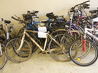 19x fiets - afbeelding 5 van  18