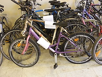 19x fiets - afbeelding 6 van  18