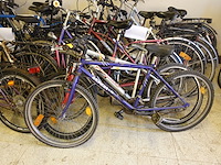 19x fiets - afbeelding 7 van  18