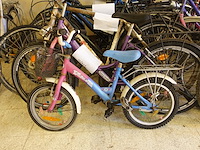 19x fiets - afbeelding 8 van  18