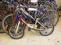 19x fiets - afbeelding 9 van  18