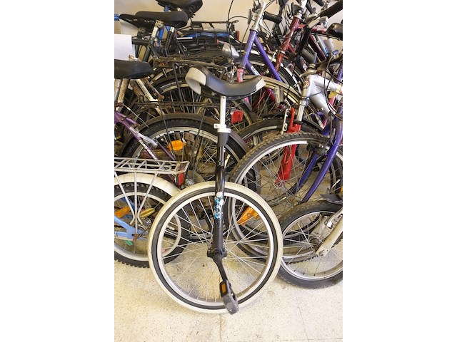 19x fiets - afbeelding 10 van  18