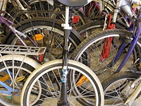19x fiets - afbeelding 10 van  18