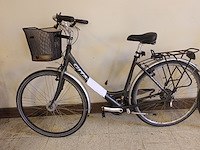 19x fiets