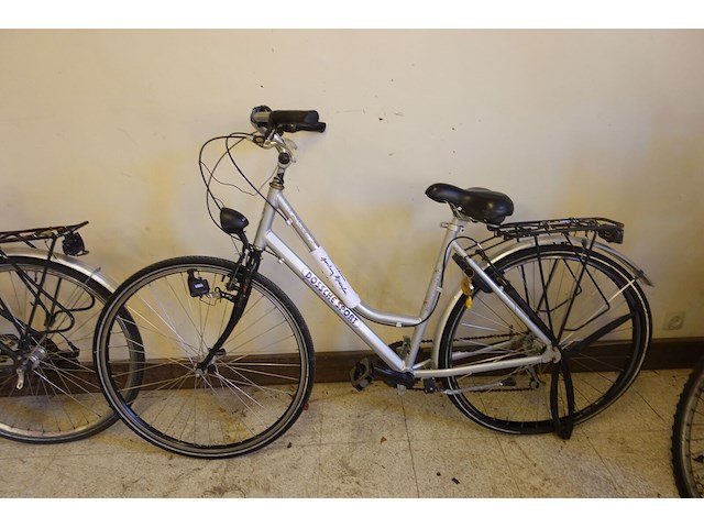 19x fiets - afbeelding 11 van  18